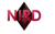 Northwest Independent Ruby Development
