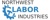 Northwest Labor Industries