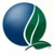 Northwest Realty & Auction