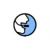 Northwest Telephone Answering Service