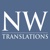 Northwest Translations, Inc.