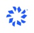 Northwind Investment Group