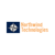 Northwind Technologies