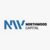 Northwood Capital