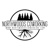 Northwoods Coworking