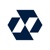 Norton CPA, LLC