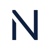 Norton Digital Consulting