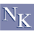 Norton + Kidd Accounting & Consulting, P.C.