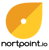nortpoint.io
