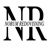 Norum Redovisning