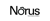 Norus Technologies