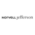NORVELL JEFFERSON