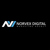 Norvex Digital