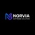 Norvia Software Solutions