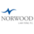 Norwood Law Firm P.C.