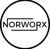 Norworx