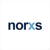 norxs Technology LLC.
