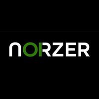 Norzer
