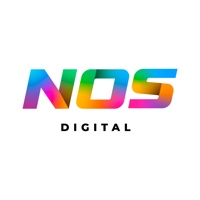 NOS Digital