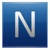 Nosal Professional Group, P.C.