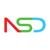 NoScript