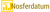 Nosferdatum