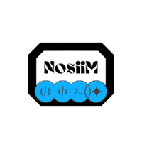 NosiiM Web Development Services