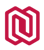 NoSoloSoftware
