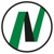 Nossaman LLP