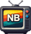 Nostalgik Brands