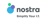 Nostra