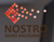 Nostro Biuro Rachunkowe