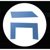 NOSYTECH