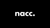 not a coding company
