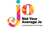 Not Your Average Jo Communications