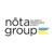 Nota Group