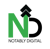 Notably Digital
