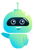 NotBot