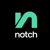 Notch