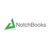 NotchBooks