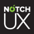 NotchUX