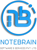 Notebrain Software & Services Pvt Ltd