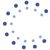 NoteWorks