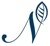 Noteworthy Reporting Services, LLC