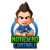 Noticiero Contable