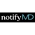 notifyMD