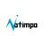 Notimpo Inc.