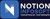 Notion Infosoft