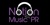 Notion Music PR