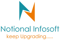 NOTIONAL INFOSOFT